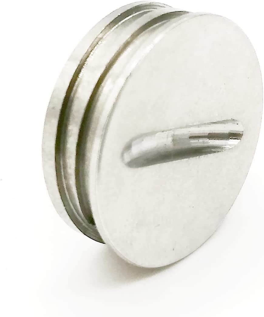 Amazon | Shanskrit iMac キーボード G6 A1314 A1644 マジック